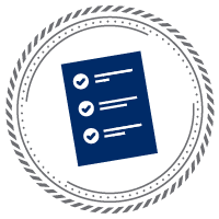Create of Plan of Action